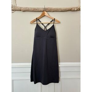 Athleta Athletic Dress